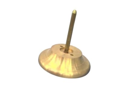 JOHNSON CONTROLS V-5840-623