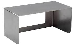 PRECISION DIGITAL PDA18DINSH