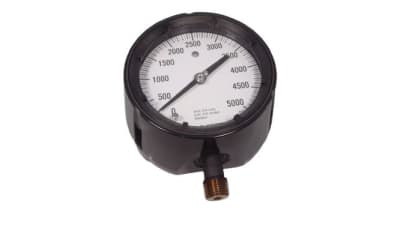 ASHCROFT 451279SS04L5000#