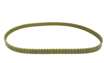 SPEED CONTROL 220-XL-037