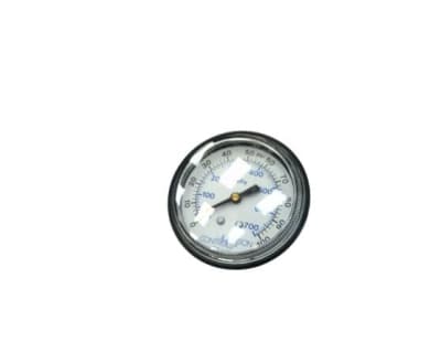 JOHNSON CONTROLS P-5500-44