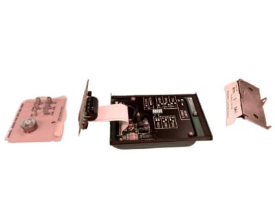 JOHNSON CONTROLS R81DAA-1
