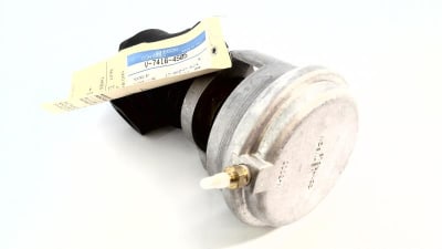JOHNSON CONTROLS V-7416-4505
