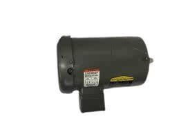 ASEA BROWN BOVERI M00-70927663