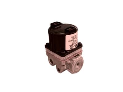 BASO GAS PRODUCTS LLC H91AG-2C