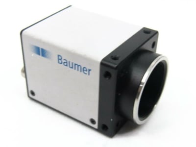 BAUMER ELECTRIC 11001878