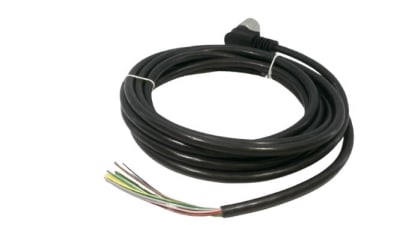 EFECTOR E11739