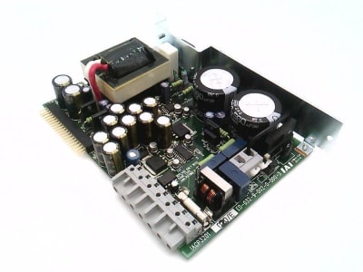 IAI IACP3202 020/E