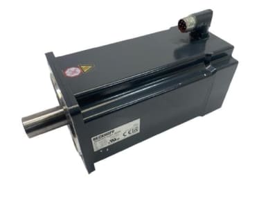 BECKHOFF AM8071-0R10-0000