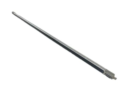 KEYENCE CORP SL-V26L-T