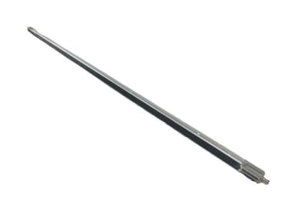 KEYENCE CORP SL-V24L-R