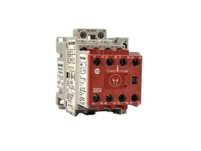 ALLEN BRADLEY 100S-C23EJ14BC