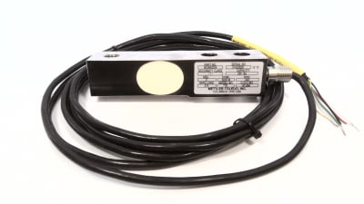 METTLER TOLEDO 90346000A