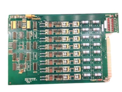 WESTINGHOUSE 2840A80G06