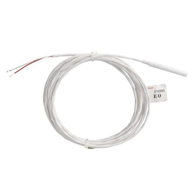 PROCESS TECHNOLOGY D10-25L