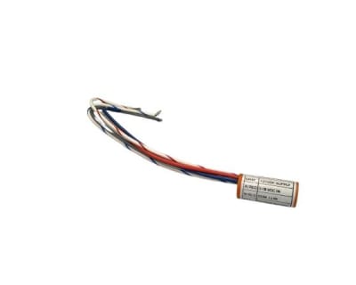 JOHNSON CONTROLS 25-5725-19