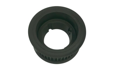 ASEA BROWN BOVERI 112892