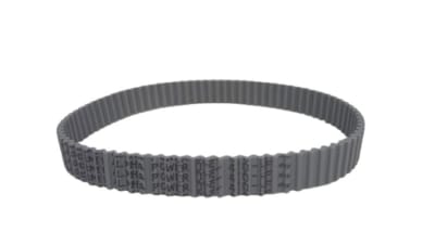 OPTIBELT 16DT5/410-HF