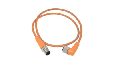 EFECTOR EVT047