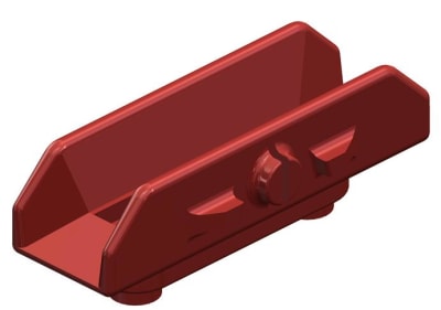 CONDUCTIX WAMPFLER XA-13135