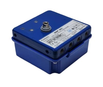 SCHNEIDER ELECTRIC SRP981-CIDLS1NA