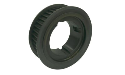 GOODYEAR TIRE & RUBBER 20182820