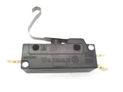 ITT LIMIT025A