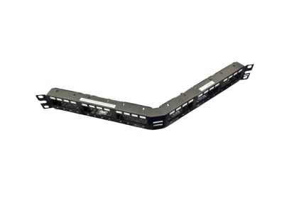 PANDUIT CPPA24FMWBLY