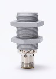 AUTOMATION DIRECT WSK-AP-3H