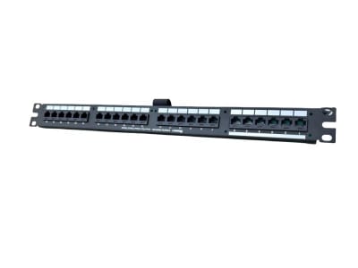 PANDUIT VP24382TV25Y