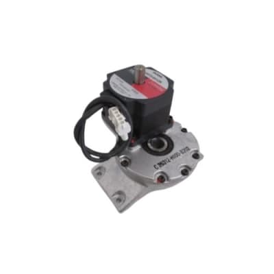 ORIENTAL MOTOR C26312-H100-B202