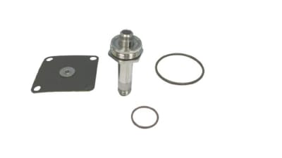 GC VALVES KS201AH02L7CG4