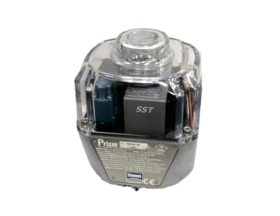 STONEL CORPORATION PM331BS11RS