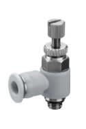 BOSCH R412005630