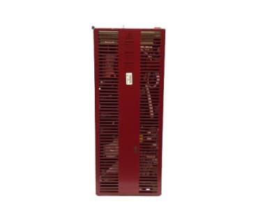 WITTMANN EU-186 W-DRIVE 20A/30A/40A