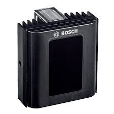 BOSCH IIR-50940-MR