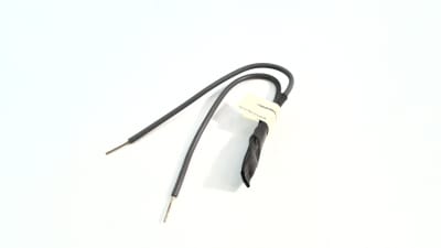 SCHNEIDER ELECTRIC EMSC-546