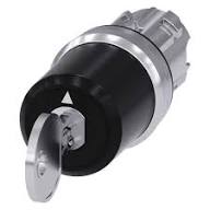 SIEMENS 3SU10305BF110AA0