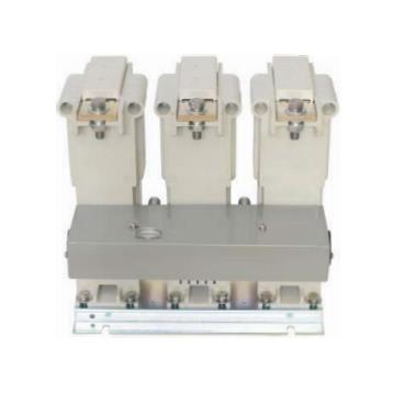 GREENSTONE VC3/200/5000-120