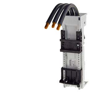 SIEMENS 8US1261-5MS13