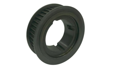 ASEA BROWN BOVERI 112893