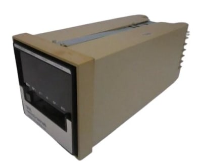 INVENSYS BC-595A-03804-101-2-00