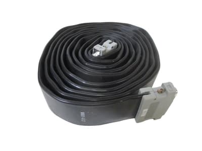 SCHNEIDER ELECTRIC AS-W801-012