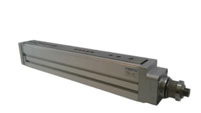 FESTO 559336