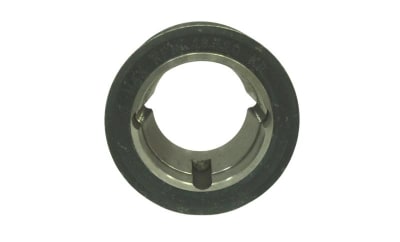 ASEA BROWN BOVERI 113599