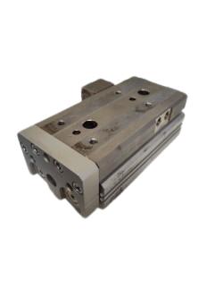 SMC MXQ25-50BS