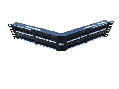 PANDUIT DPA48688TGY