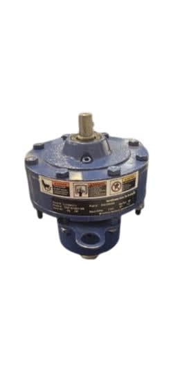 SUMITOMO CNF-6090Y-29