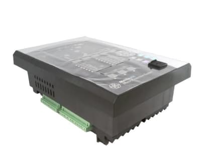 GENERAL ELECTRIC 850-E-P1-NN-S1-H-N-N-A-L-A-M-A-P-H-B-SE-N-N-B-4-2