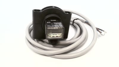 ALLEN BRADLEY 60-2762-1